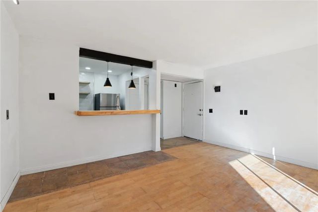 348 Orange Blossom 154, Irvine, CA 92618