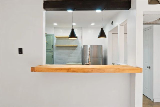 348 Orange Blossom 154, Irvine, CA 92618