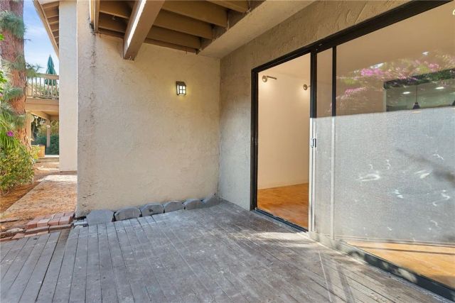 348 Orange Blossom 154, Irvine, CA 92618