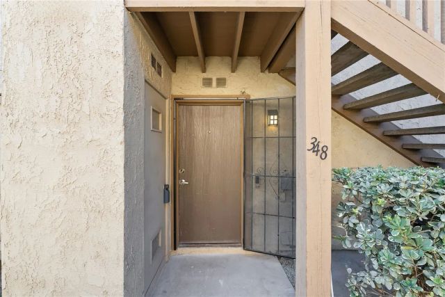 348 Orange Blossom 154, Irvine, CA 92618