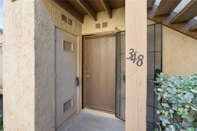 348 Orange Blossom 154, Irvine, CA 92618