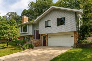 2522 Northern Hills Court NE, Rochester, MN 55906