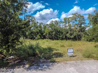 0 BLANDING Boulevard, Orange Park, FL 32065