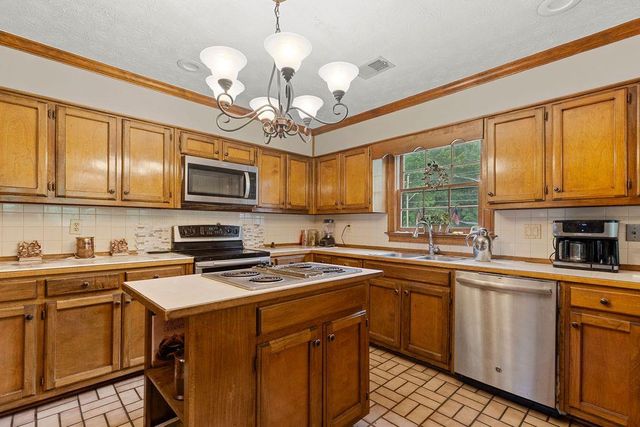 3500 THUNDERWOOD Lane, Snellville, GA 30039