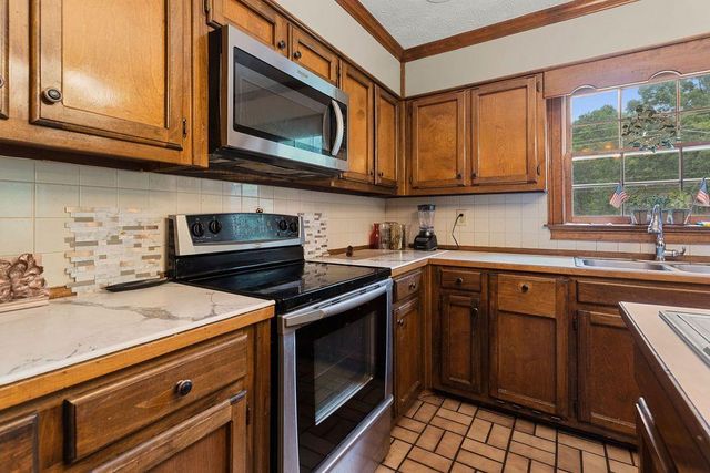3500 THUNDERWOOD Lane, Snellville, GA 30039
