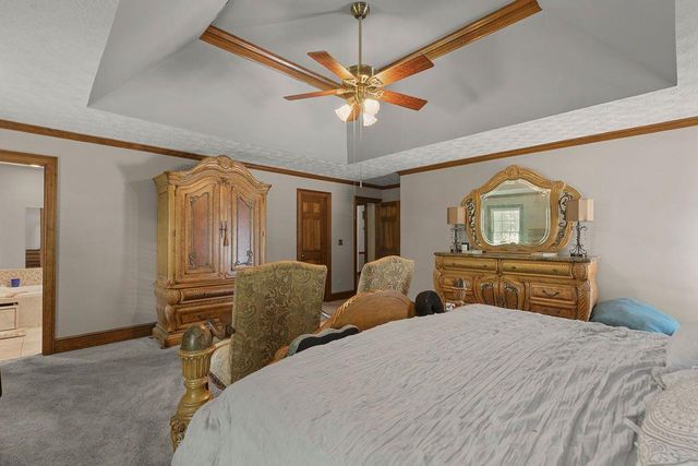 3500 THUNDERWOOD Lane, Snellville, GA 30039