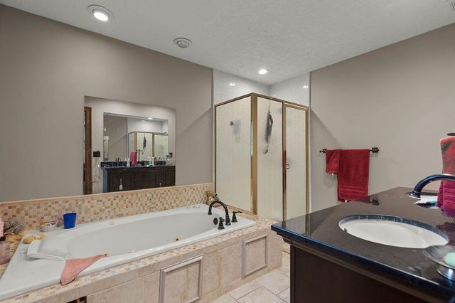 3500 THUNDERWOOD Lane, Snellville, GA 30039