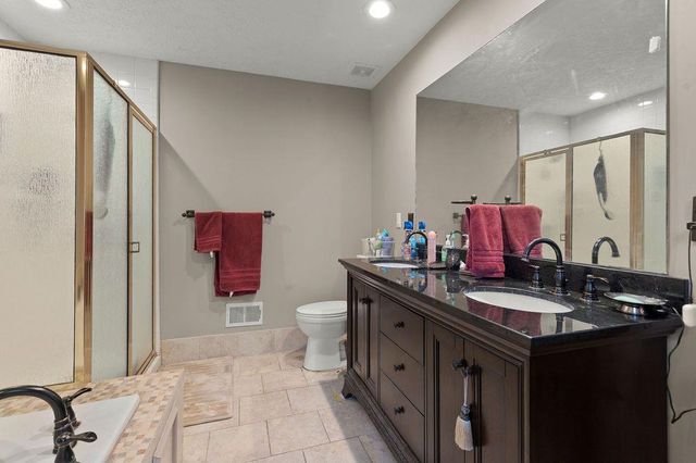 3500 THUNDERWOOD Lane, Snellville, GA 30039