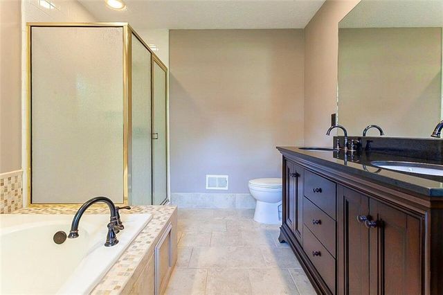 3500 THUNDERWOOD Lane, Snellville, GA 30039