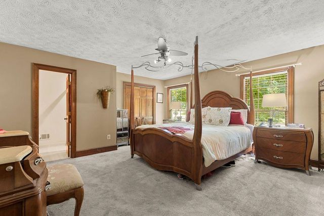 3500 THUNDERWOOD Lane, Snellville, GA 30039