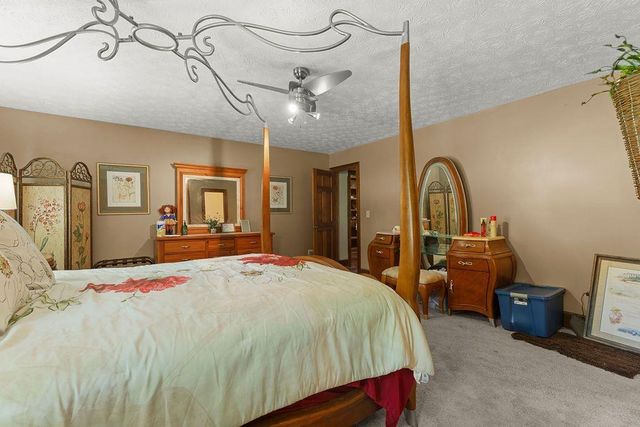 3500 THUNDERWOOD Lane, Snellville, GA 30039
