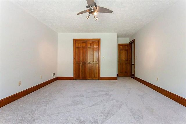 3500 THUNDERWOOD Lane, Snellville, GA 30039