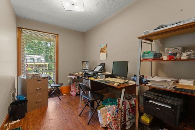 3500 THUNDERWOOD Lane, Snellville, GA 30039