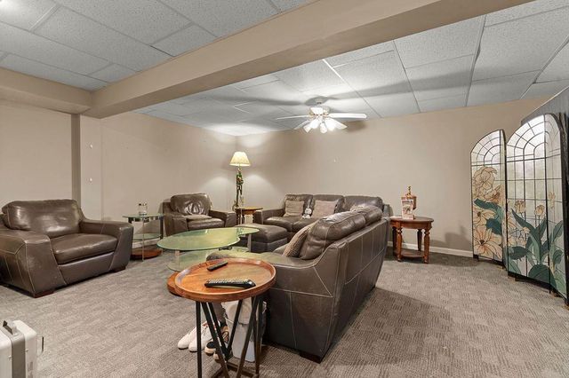 3500 THUNDERWOOD Lane, Snellville, GA 30039