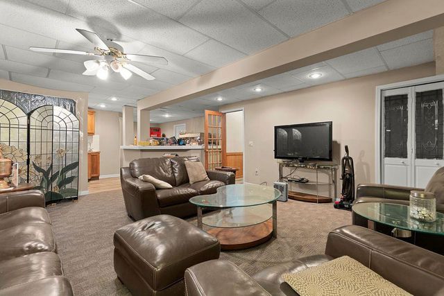 3500 THUNDERWOOD Lane, Snellville, GA 30039
