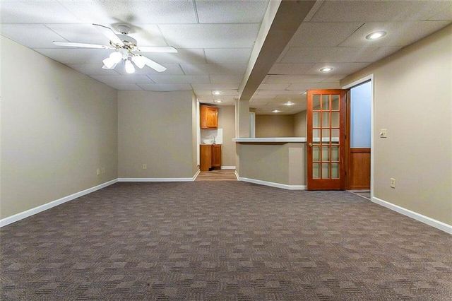 3500 THUNDERWOOD Lane, Snellville, GA 30039