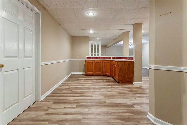 3500 THUNDERWOOD Lane, Snellville, GA 30039