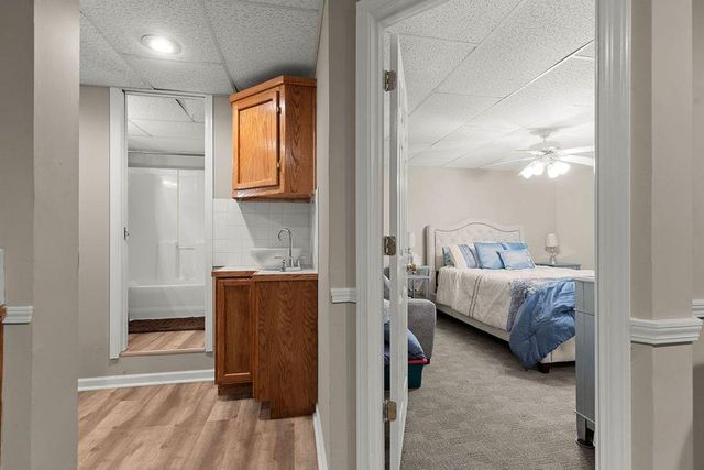 3500 THUNDERWOOD Lane, Snellville, GA 30039