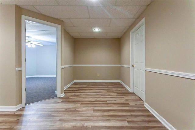 3500 THUNDERWOOD Lane, Snellville, GA 30039