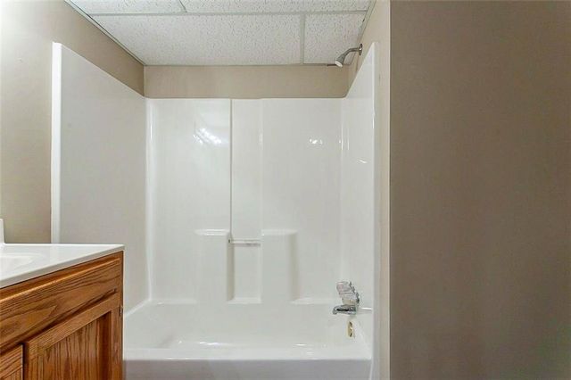3500 THUNDERWOOD Lane, Snellville, GA 30039