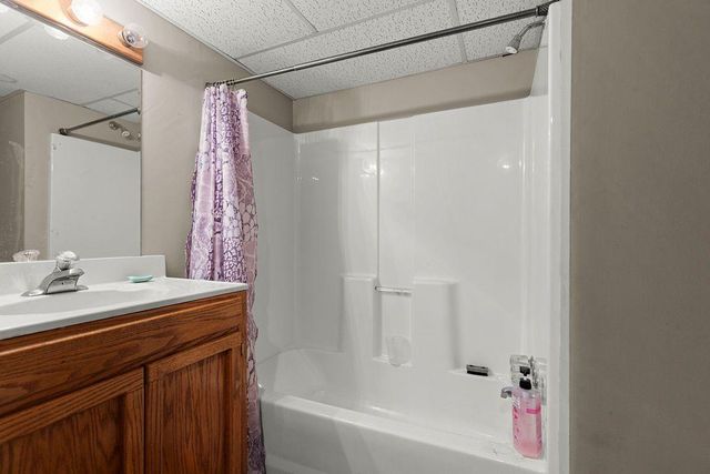 3500 THUNDERWOOD Lane, Snellville, GA 30039
