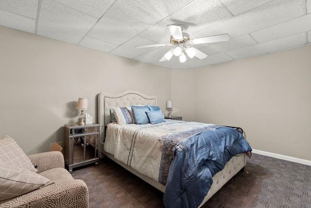 3500 THUNDERWOOD Lane, Snellville, GA 30039