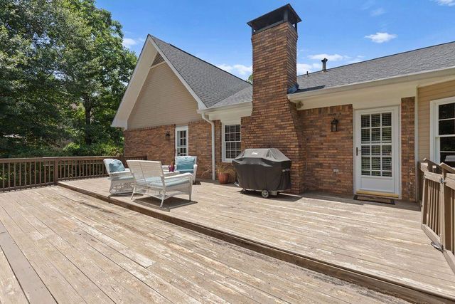 3500 THUNDERWOOD Lane, Snellville, GA 30039