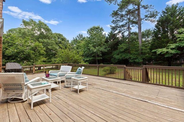 3500 THUNDERWOOD Lane, Snellville, GA 30039