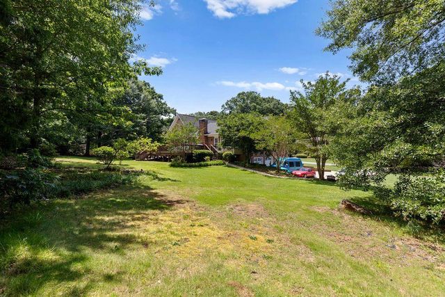 3500 THUNDERWOOD Lane, Snellville, GA 30039