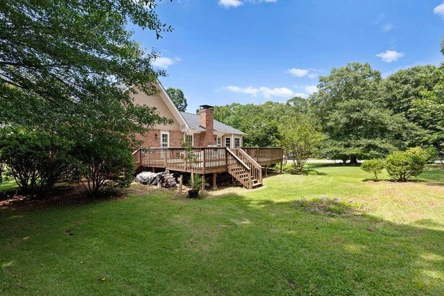 3500 THUNDERWOOD Lane, Snellville, GA 30039