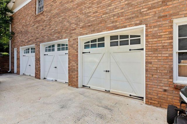 3500 THUNDERWOOD Lane, Snellville, GA 30039