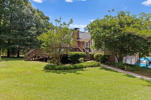 3500 THUNDERWOOD Lane, Snellville, GA 30039