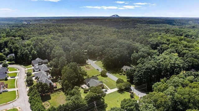 3500 THUNDERWOOD Lane, Snellville, GA 30039