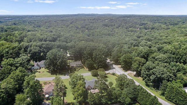 3500 THUNDERWOOD Lane, Snellville, GA 30039