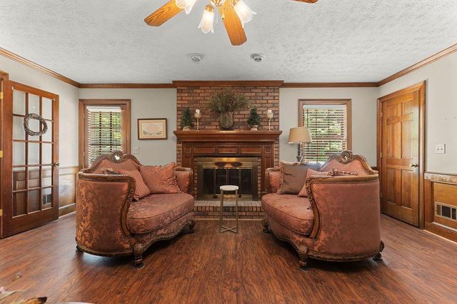 3500 THUNDERWOOD Lane, Snellville, GA 30039