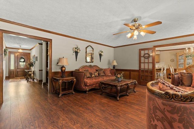 3500 THUNDERWOOD Lane, Snellville, GA 30039
