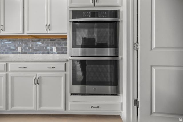 6038 S 4400 W, Hooper, UT 84315