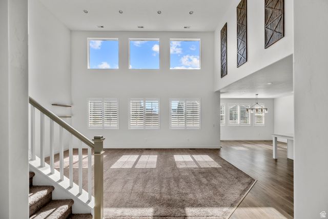 6038 S 4400 W, Hooper, UT 84315