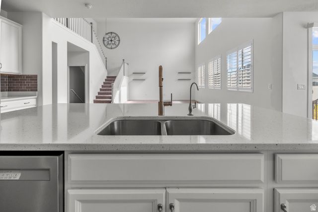 6038 S 4400 W, Hooper, UT 84315