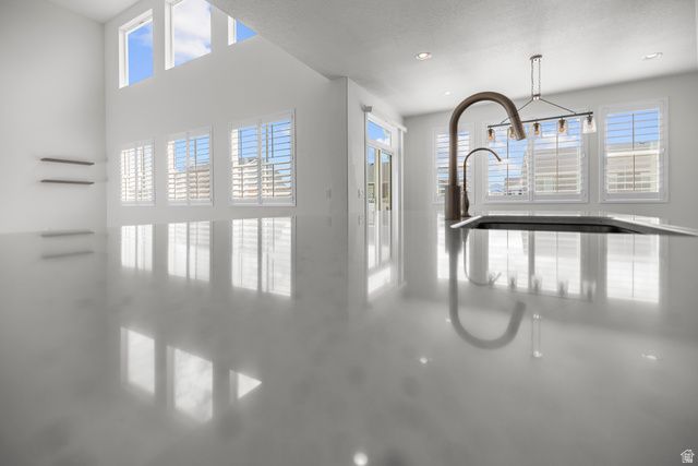 6038 S 4400 W, Hooper, UT 84315