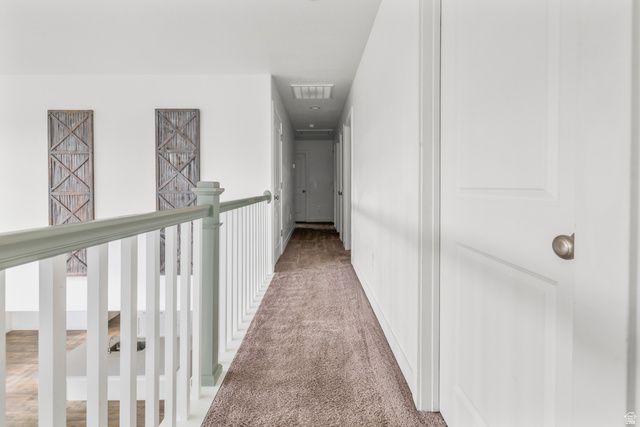6038 S 4400 W, Hooper, UT 84315