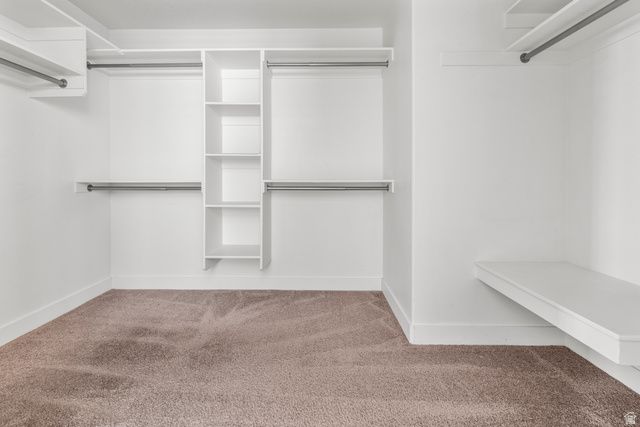 6038 S 4400 W, Hooper, UT 84315