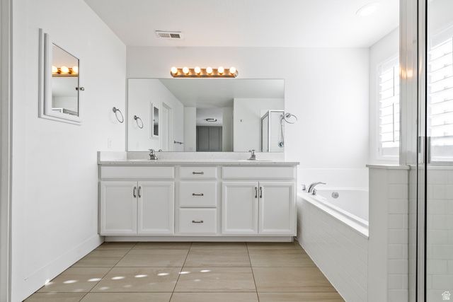 6038 S 4400 W, Hooper, UT 84315