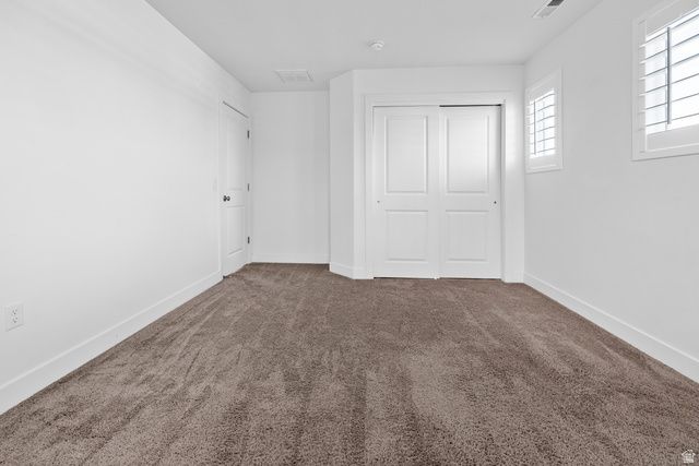 6038 S 4400 W, Hooper, UT 84315