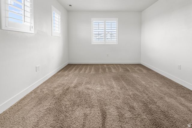 6038 S 4400 W, Hooper, UT 84315