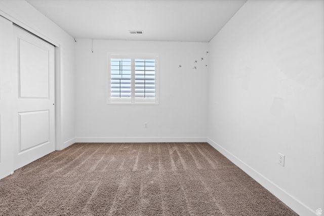 6038 S 4400 W, Hooper, UT 84315