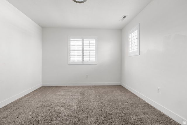 6038 S 4400 W, Hooper, UT 84315