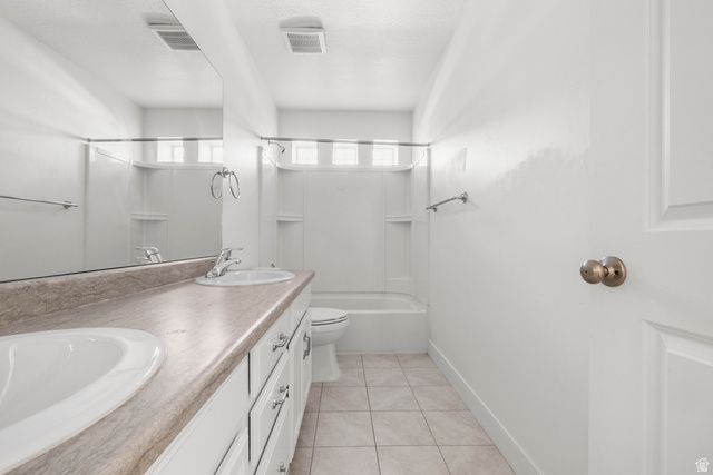 6038 S 4400 W, Hooper, UT 84315