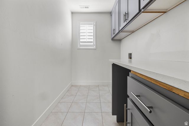 6038 S 4400 W, Hooper, UT 84315