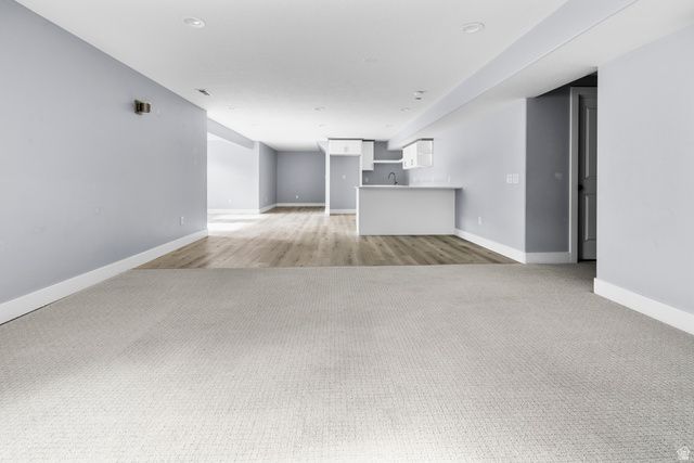 6038 S 4400 W, Hooper, UT 84315